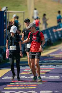 BIB: 
                            <button type="button" onclick="openModal(27347736)" class="btn btn-primary btn-sm float-right btn-popup" data-toggle="modal" data-target=".modal-high-quality">
                        <i class="fas fa-shopping-cart"></i> Add to Cart
                    </button>
                                            <button type="button" onclick="isThisMe(27347736, true)" class="btn btn-success btn-sm float-right btn-popup btn-isme hidden" data-toggle="tooltip" data-placement="bottom" title="นี่คือรูปของคุณใช่ไหม คลิกที่นี่เพื่อเอาเข้าอัลบั้ม">
                        <i class="fas fa-plus"></i> Add to album
                    </button>
                    <button type="button" onclick="isThisMe(27347736, false)" class="btn btn-warning btn-sm float-right btn-popup btn-isnotme hidden">
                        <i class="fas fa-ban"></i> Remove from album
                    </button>